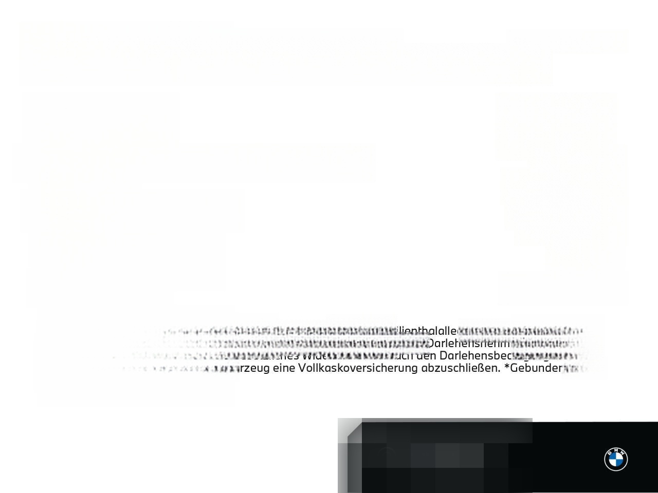 BMW X3 xDrive20d M Sport LiCoPro,PA+,LED,SpoSi,SHZ foto 2