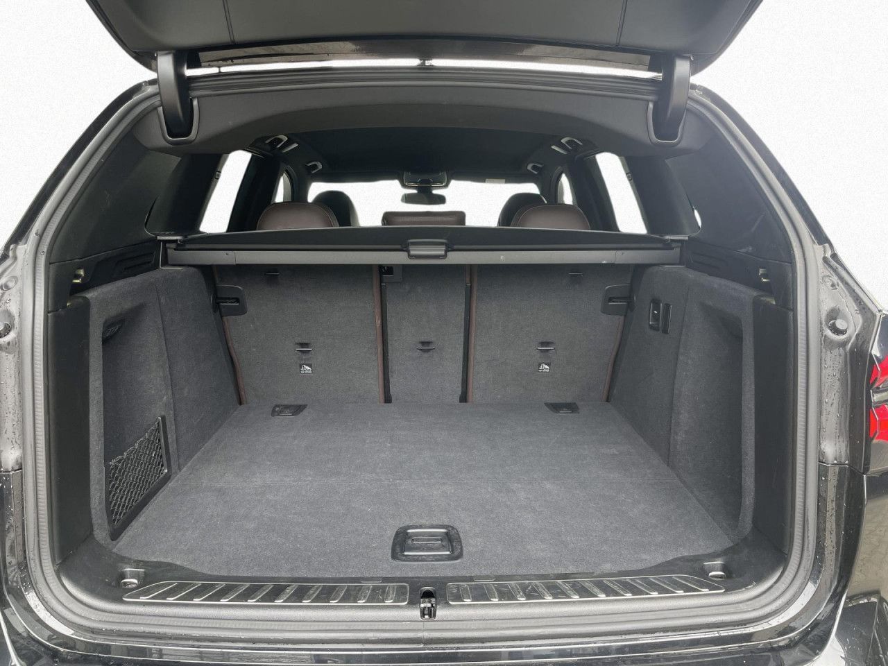 BMW X3 xDrive20d M Sport LiCoPro,PA+,LED,SpoSi,SHZ foto 14