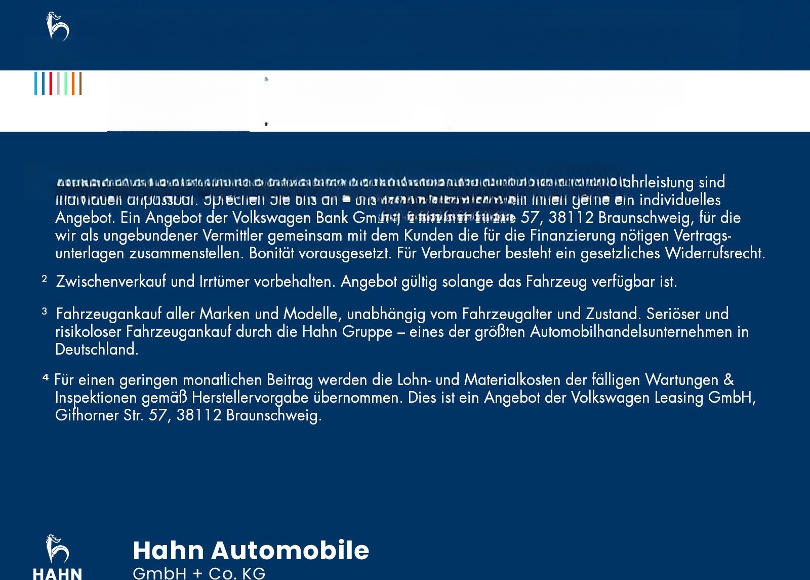 Volkswagen T-Roc Life 1.5 l eTSI 116 PS DSG Ganzjahresreife foto 3