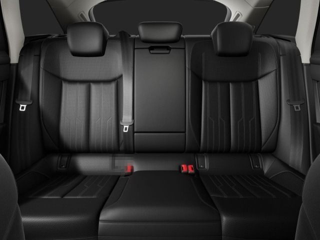 Audi A6 Avant S line 55 TFSI e quattro S tronic PANO foto 11