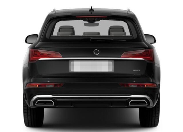Audi Q5 S line business 50 TFSI e quattro **0,5%**ACC foto 6