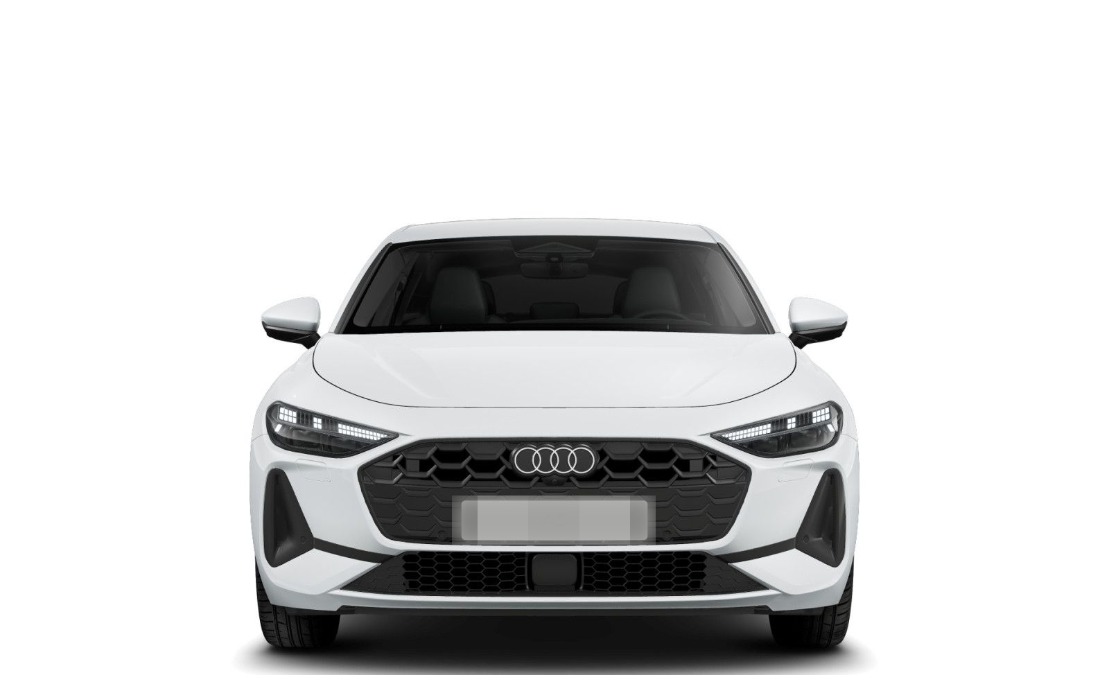 Audi A5 Limousine A5 Limo TDI Q LEDER AHK MATRIX BF-D foto 3