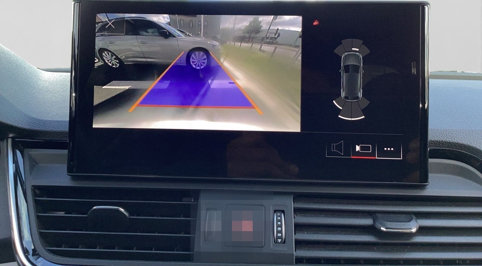 Audi Q5 50 TFSI e Q 2x S LINE PANO MATRIX-LED LM19 foto 13