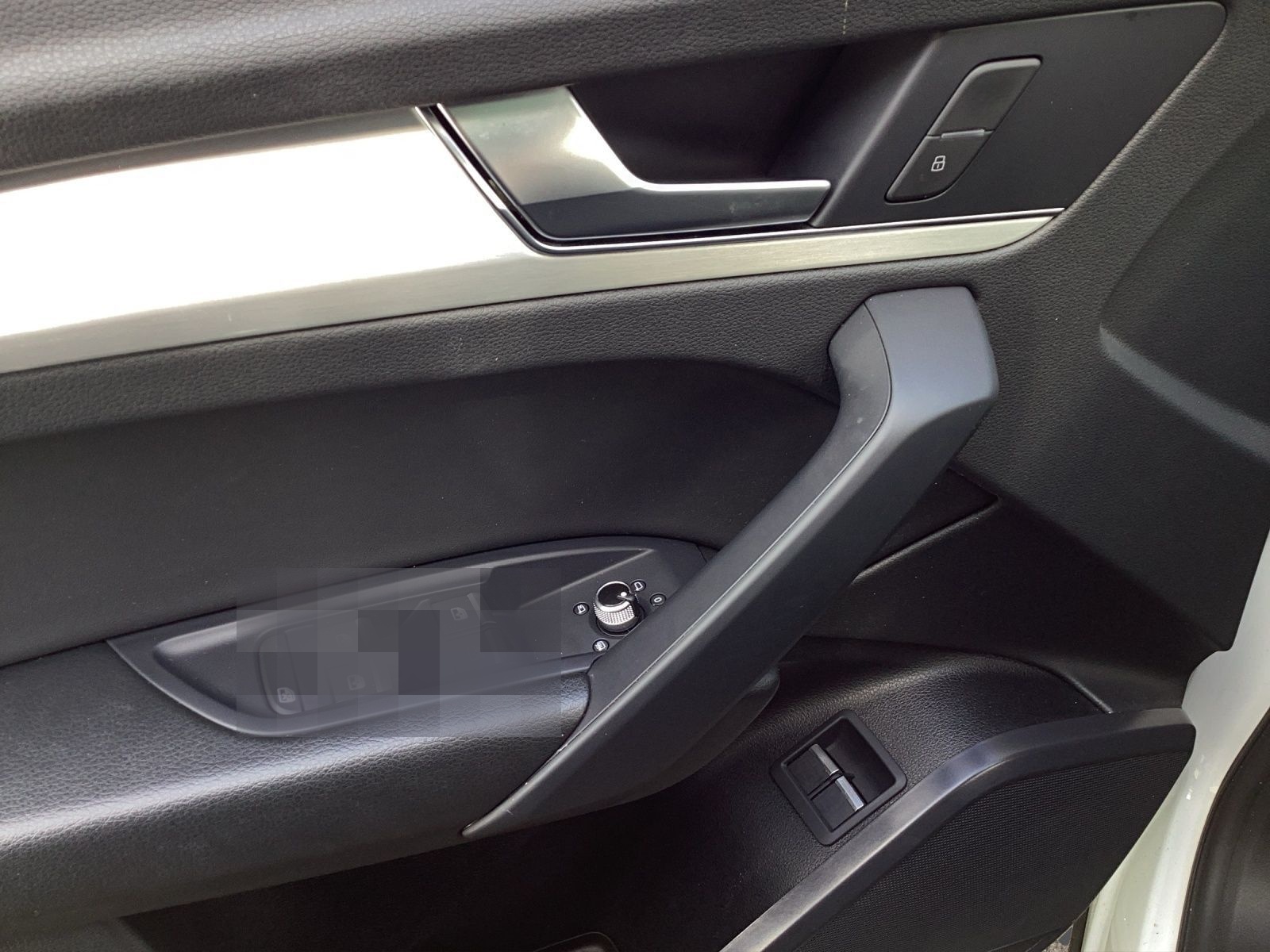 Audi Q5 50 TFSI e Q 2x S LINE PANO MATRIX-LED LM19 foto 8