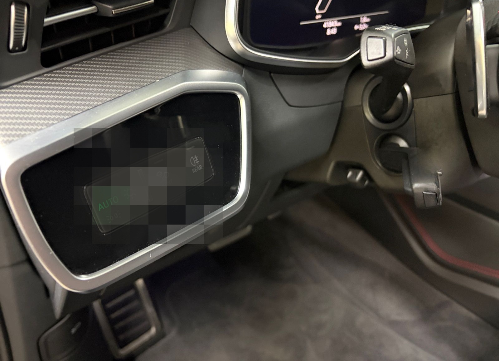 Audi RS 6 Avant TFSI quattro HUD B&O ACC °360 Sportab foto 13