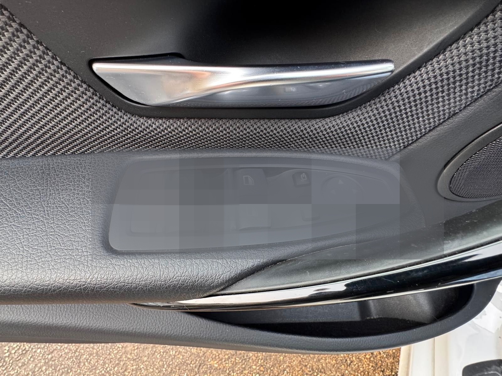 BMW Bmw 320d Sport Shadow  Finanzierung Möglich foto 22