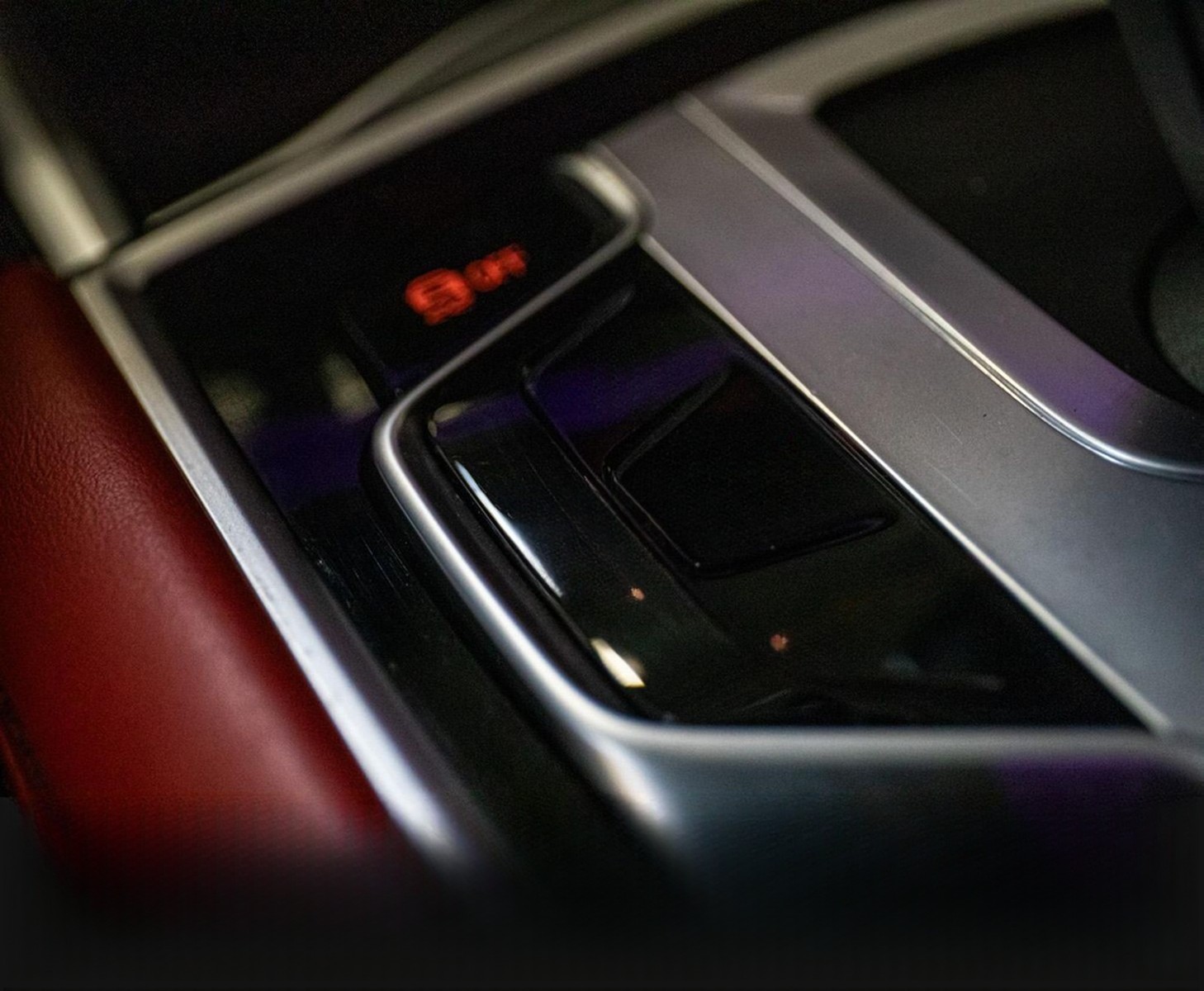 BMW 750il xDrive M-Sport LED PANO Bo&Wi 360° HuD foto 18