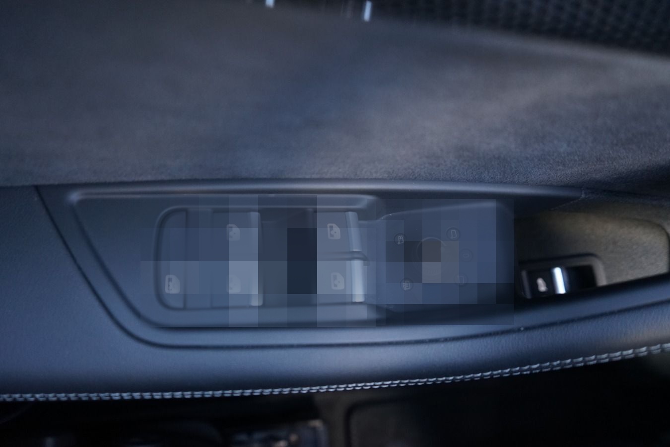 Audi S4 Avant quattro 3.0 TDI*Head-up*Matrix LED*360° foto 17