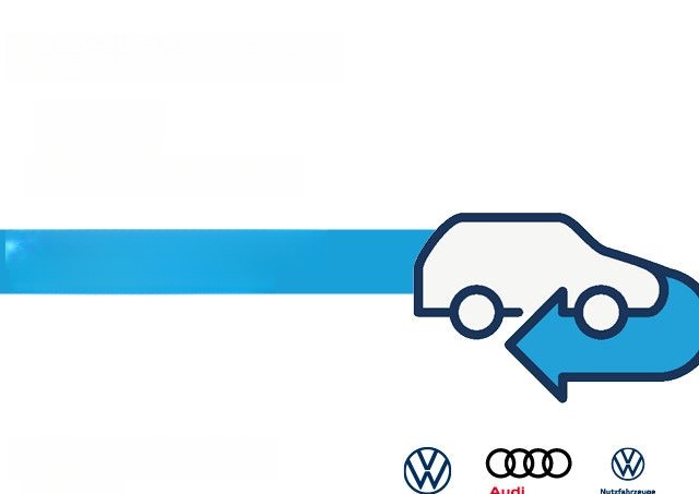 Audi S4 Avant quattro 3.0 TDI*Head-up*Matrix LED*360° foto 21