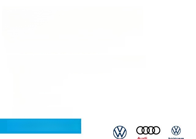 Audi S4 Avant quattro 3.0 TDI*Head-up*Matrix LED*360° foto 22