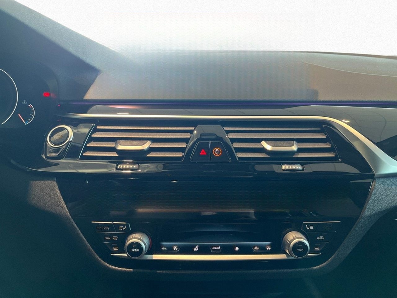 BMW 540i xDrive Tour. Sport HUD ACC adLED Hi/Fi Pano foto 14