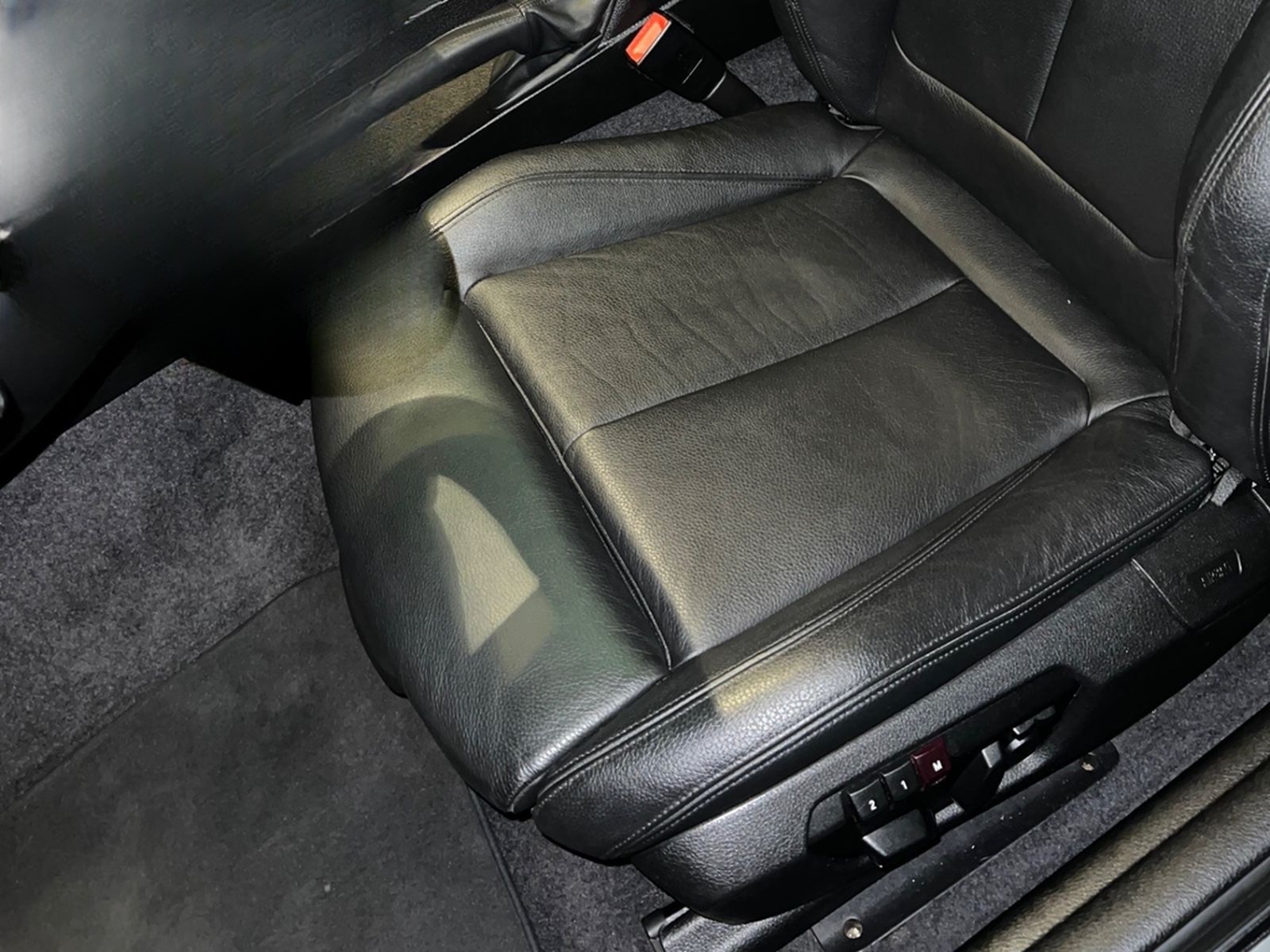 BMW M235i Coupé UNICAT foto 11