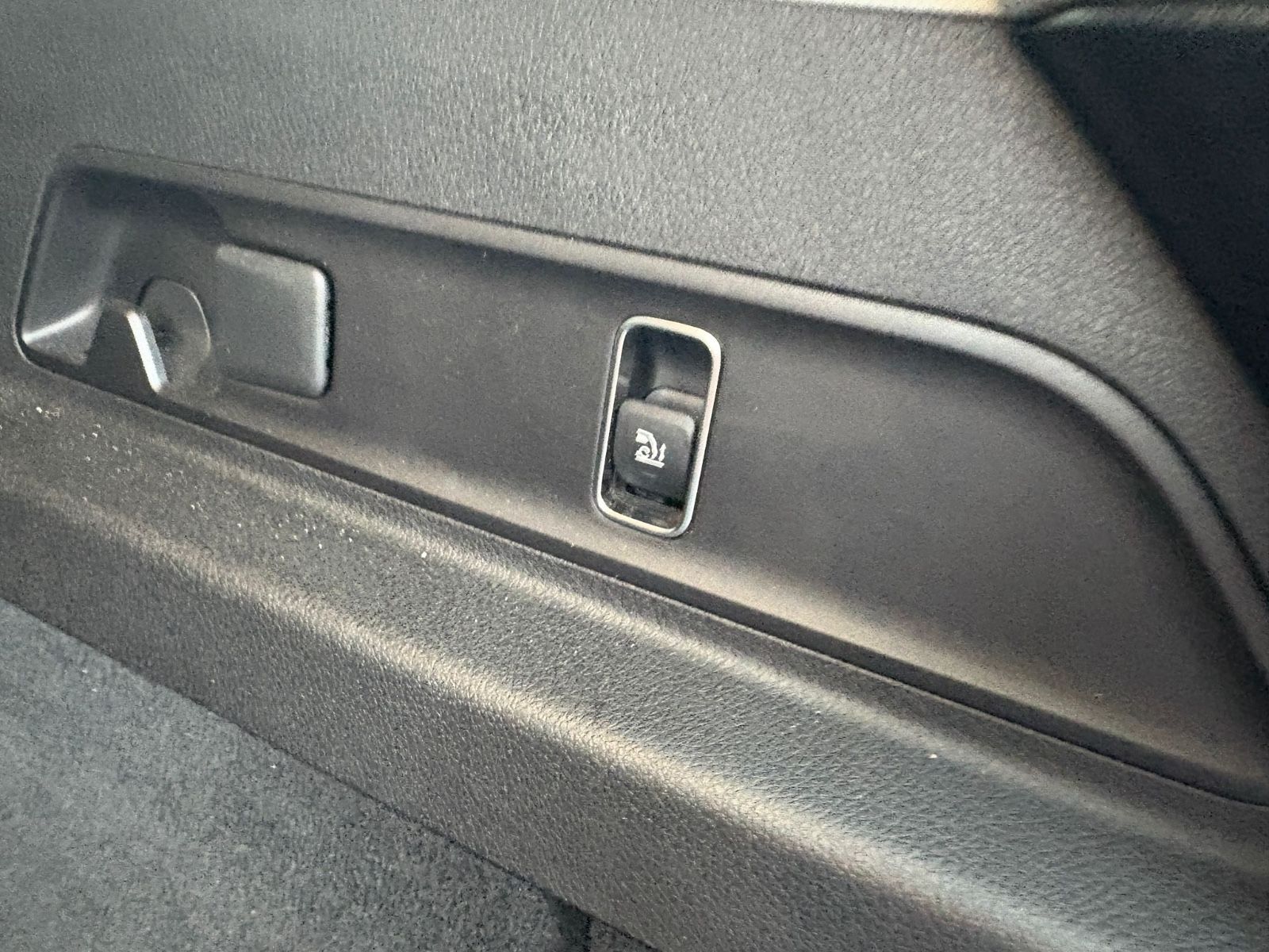 Mercedes-Benz GLE 300 d 4Matic--AMG-- foto 16