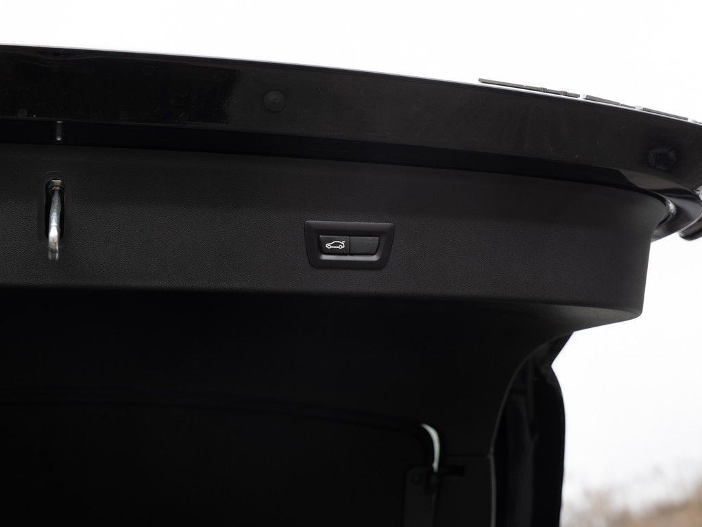 BMW X4 40d PANO AHK HUD 360° LED STANDHZ W-LAN NAVI foto 14