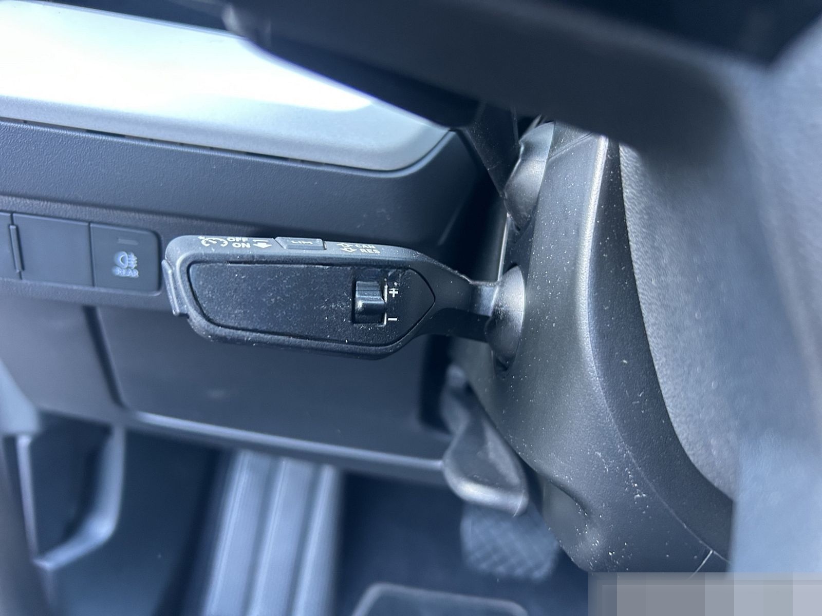Audi Q4 e-tron 40 S line Sportsitze Connect PDC Euro6 foto 21