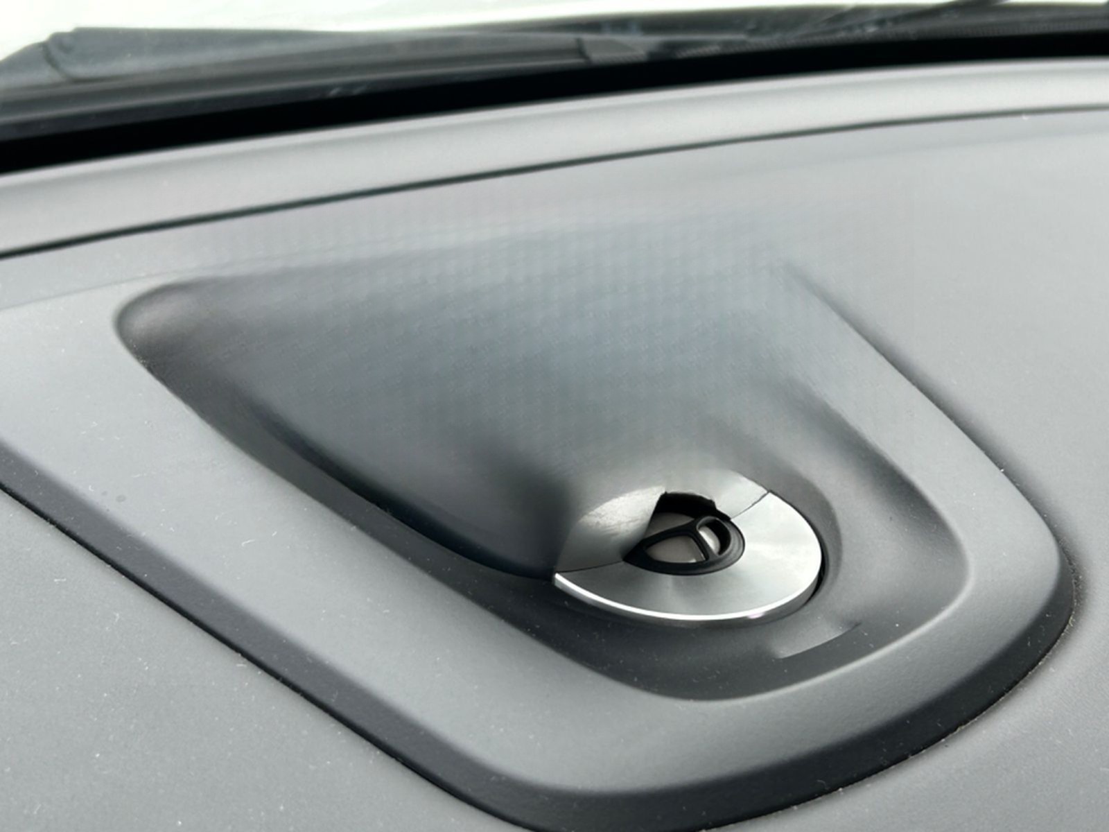 BMW X5 xDrive 50 i Keyless/Softcl./Head-Up/Bang&Oluf foto 24