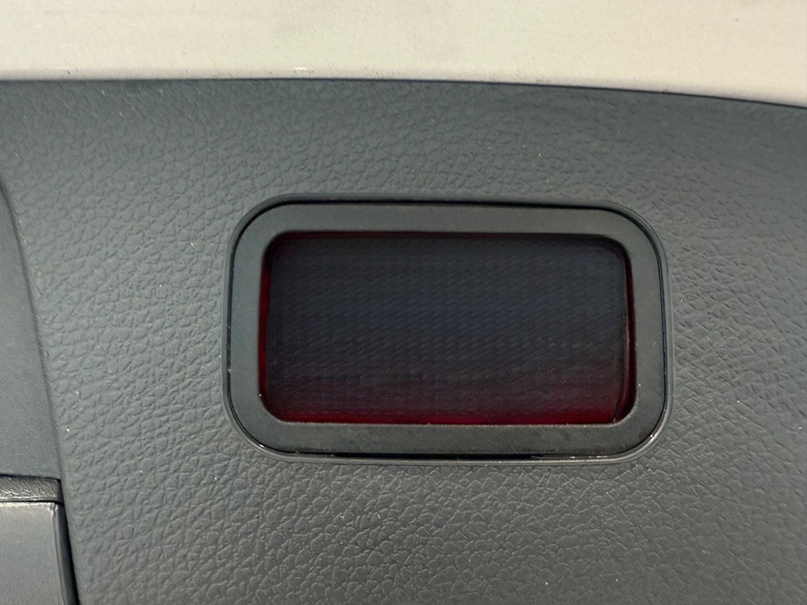 Mercedes-Benz GLA 250 4Matic AMG Line PANORAMA DISTRONIC LED foto 10