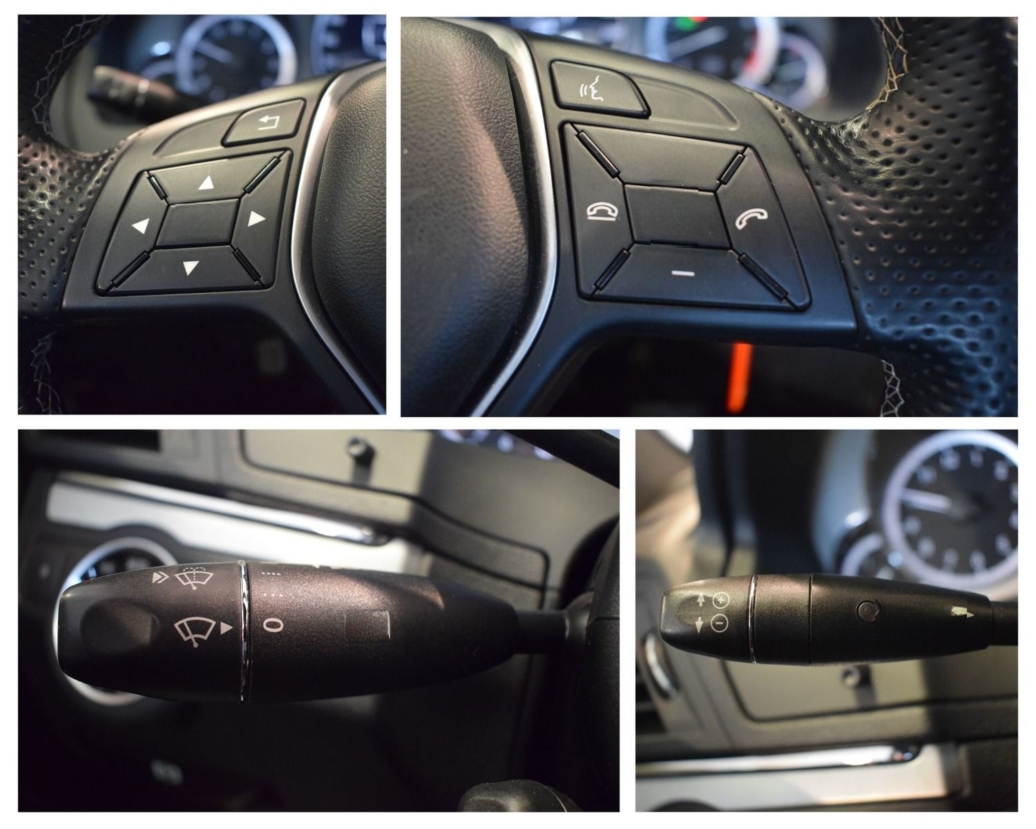 Mercedes-Benz E 250 CGI Cabrio AMG/RFK/MEMORY/AIRSCARF/STHZ foto 12