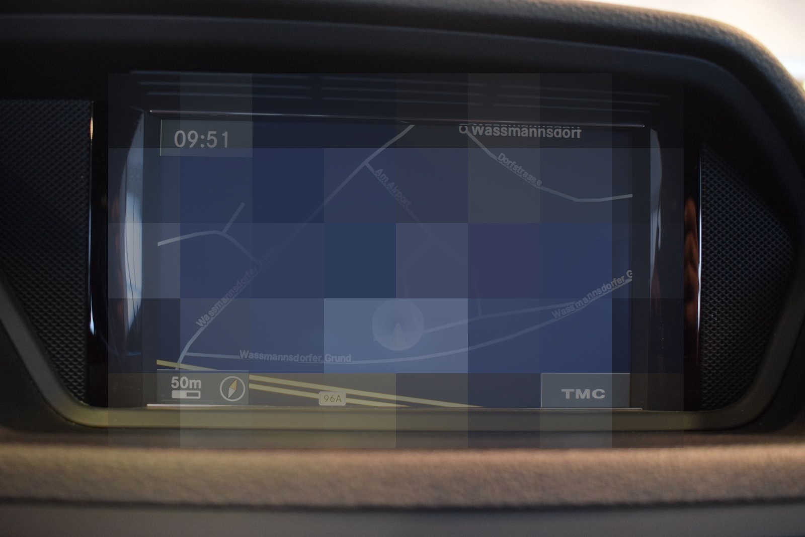 Mercedes-Benz E 250 CGI Cabrio AMG/RFK/MEMORY/AIRSCARF/STHZ foto 9