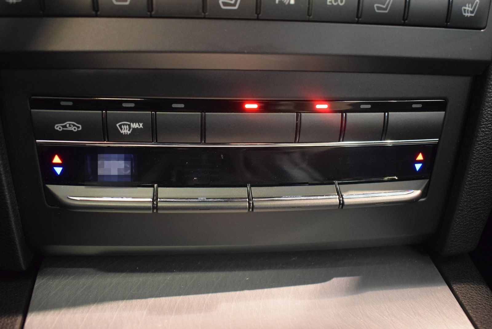 Mercedes-Benz E 250 CGI Cabrio AMG/RFK/MEMORY/AIRSCARF/STHZ foto 10