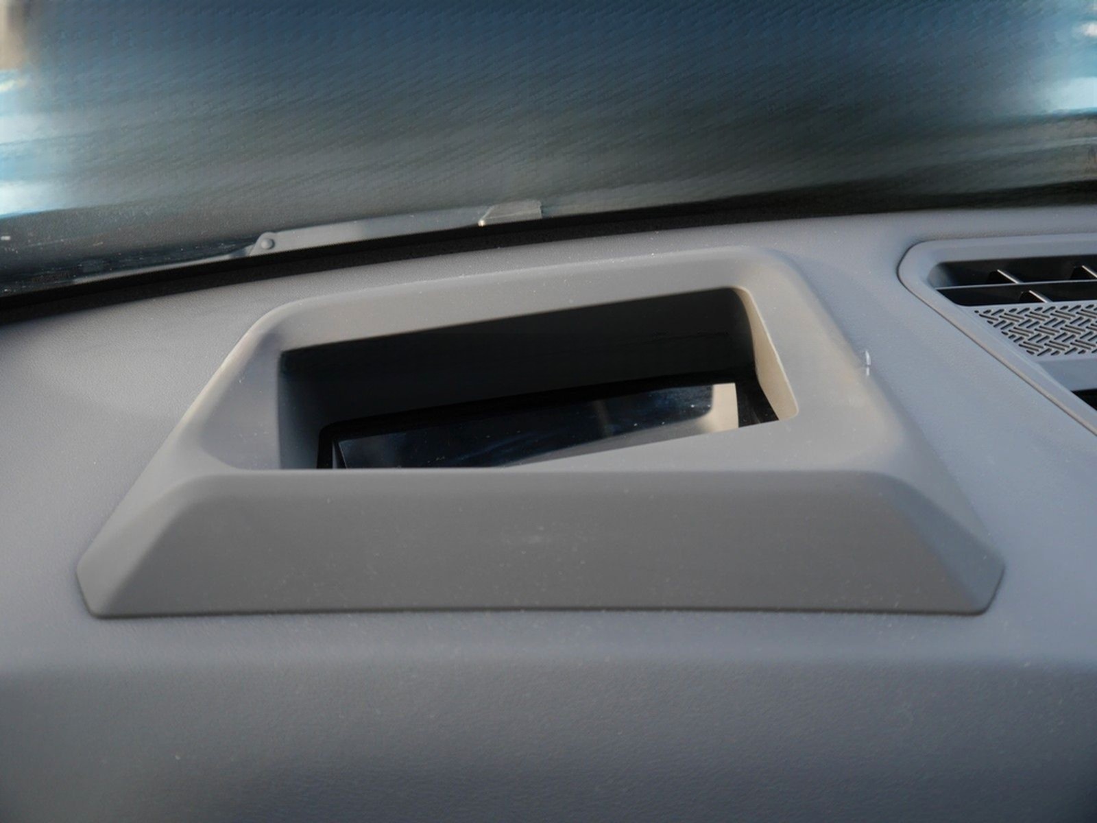 BMW X1 18 i sDri xLine Panorama/ACC/HUD/LED/AHK/360° foto 29