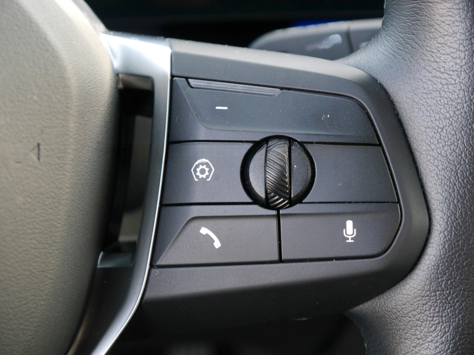 BMW X1 18 i sDri xLine Panorama/ACC/HUD/LED/AHK/360° foto 40