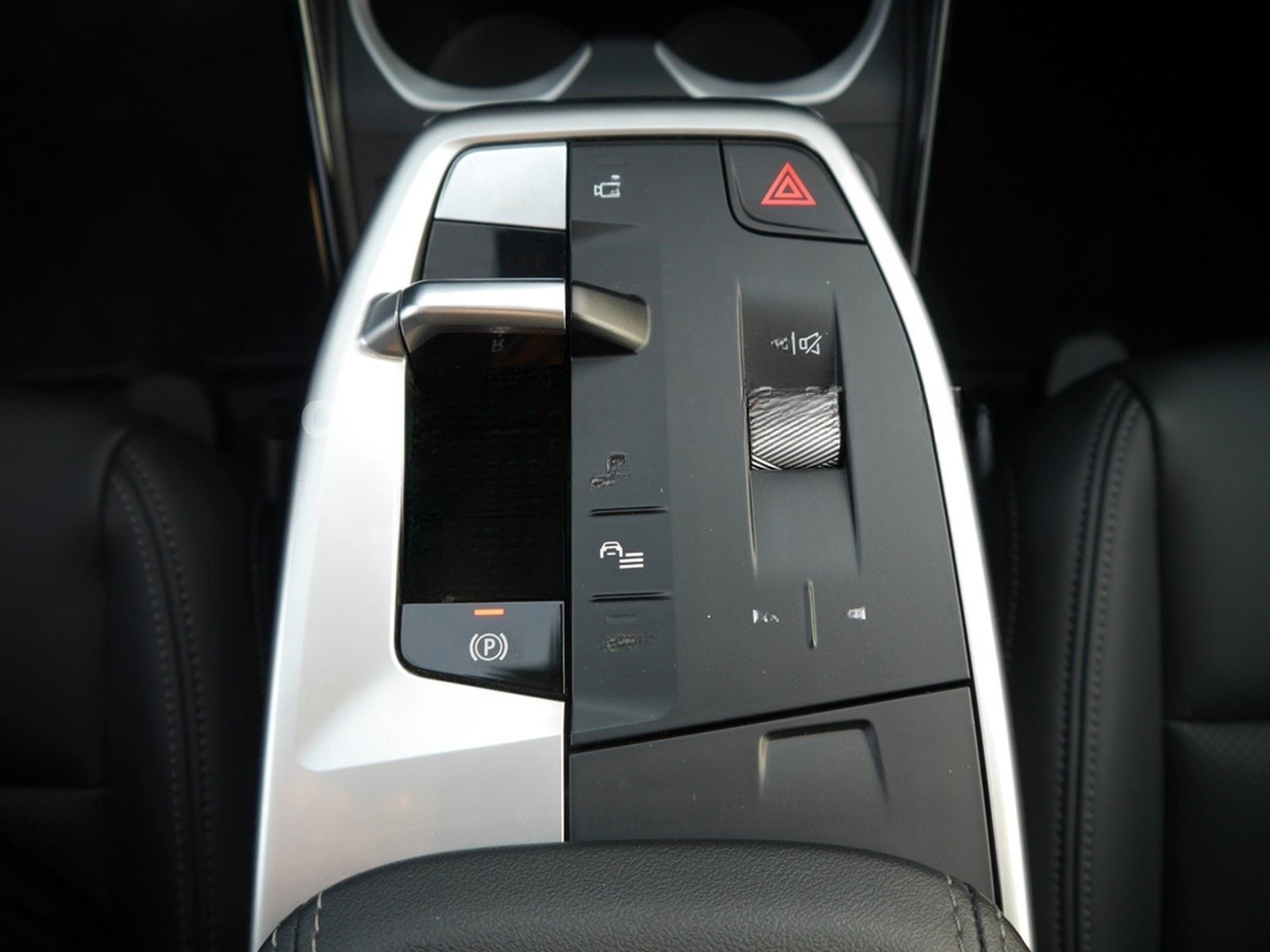 BMW X1 18 i sDri xLine Panorama/ACC/HUD/LED/AHK/360° foto 41