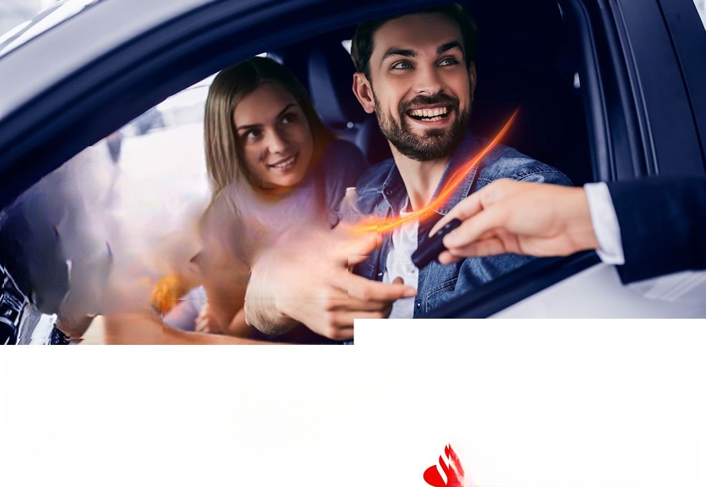 Volkswagen T6 T6.1 MULTIVAN 2.0 TDI, 7 SITZER, CAMPER UMBAU foto 24