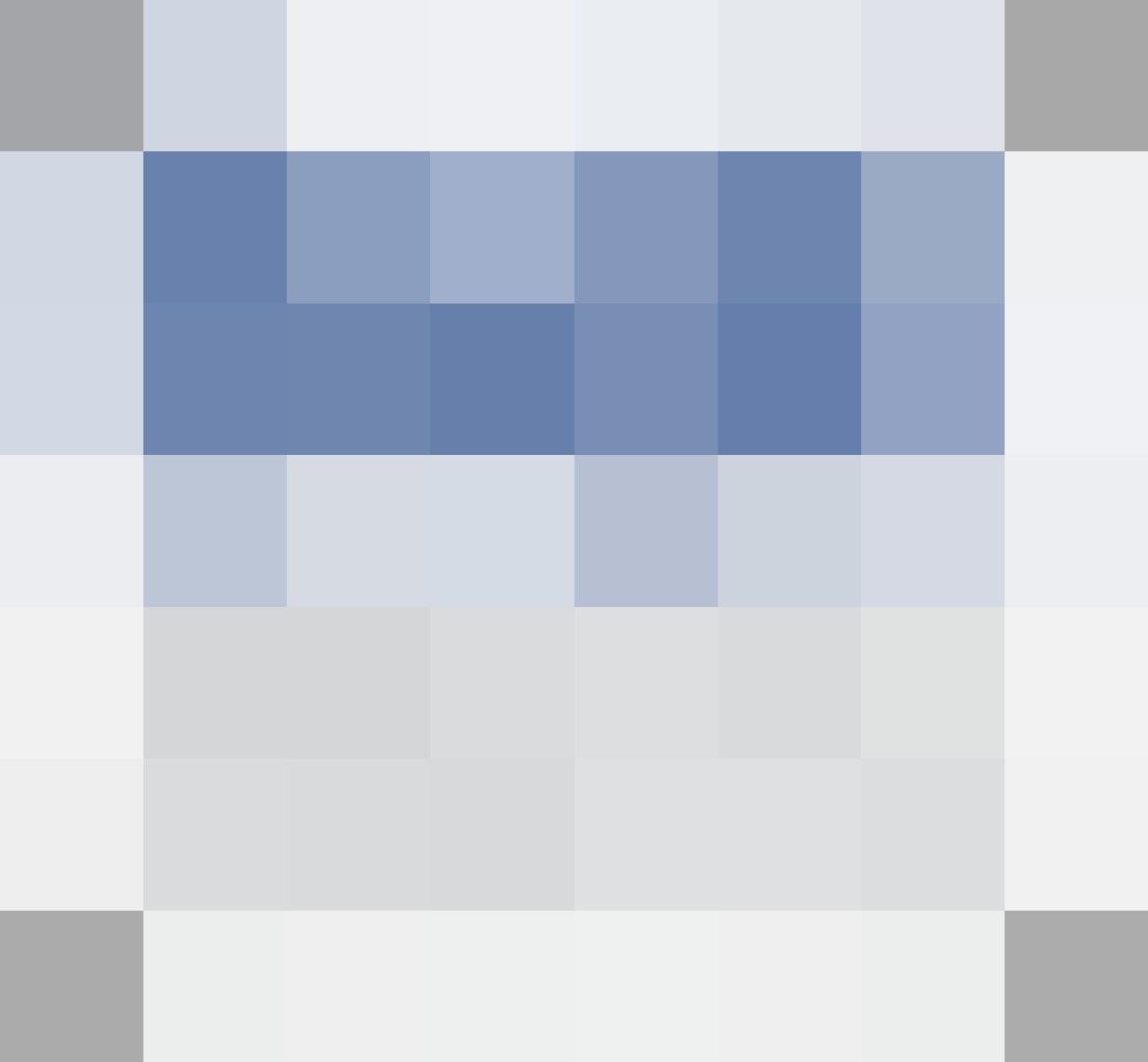 Volkswagen T6 T6.1 MULTIVAN 2.0 TDI, 7 SITZER, CAMPER UMBAU foto 25