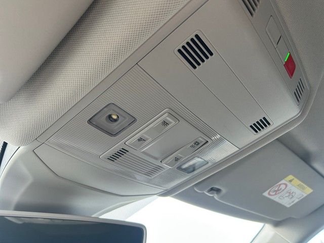 Volkswagen T-Cross 1.0TSI DSG Style+Navi+Blind*Lane foto 21