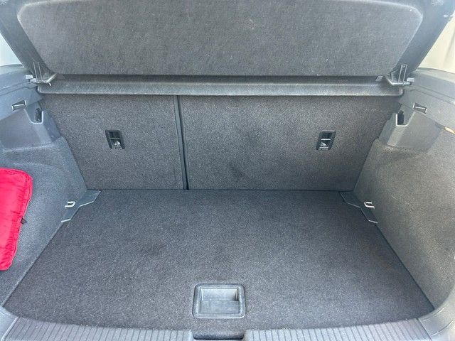 Volkswagen T-Cross 1.0TSI DSG Style+Navi+Blind*Lane foto 9