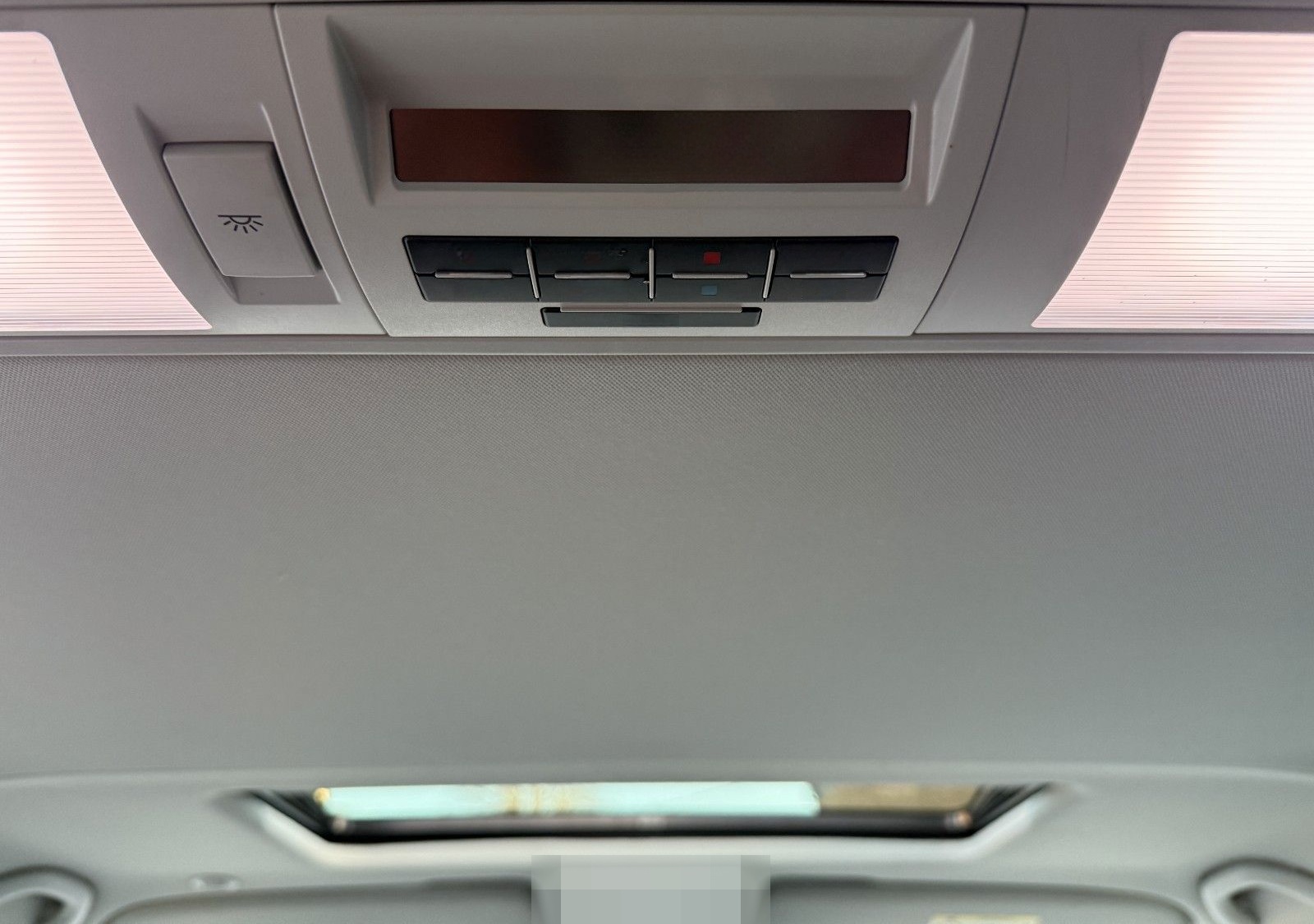 Volkswagen T6 2.0 TDI Multivan*HIGHLINE*4M*VOLL*VOLL* foto 24