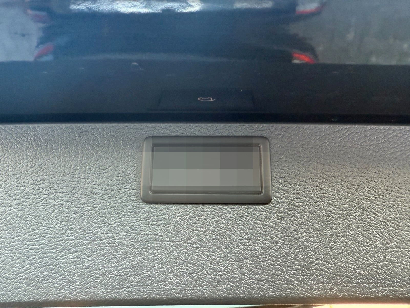 Volkswagen T6 2.0 TDI Multivan*HIGHLINE*4M*VOLL*VOLL* foto 25