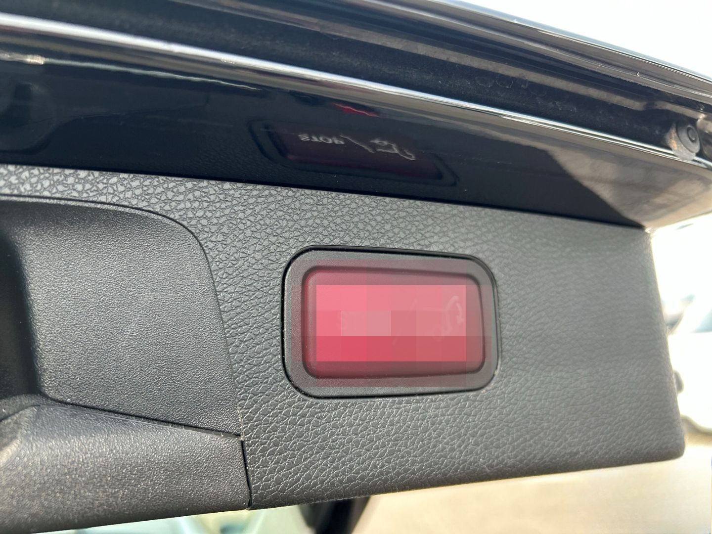 Mercedes-Benz E 300 T de Avantgarde 4Matic Widescreen Cam SHZ  foto 16