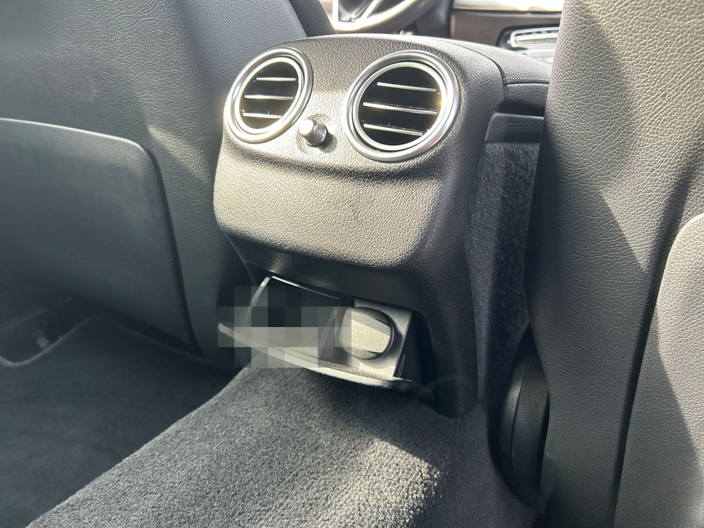 Mercedes-Benz E 300 T de Avantgarde 4Matic Widescreen Cam SHZ  foto 19