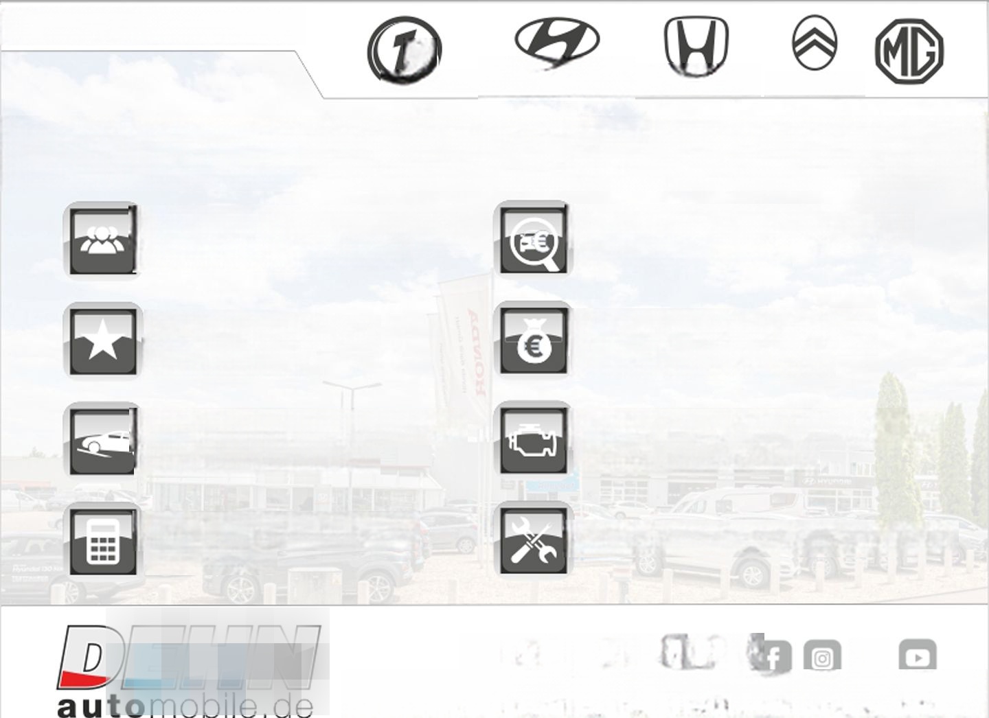 Mercedes-Benz E 300 T de Avantgarde 4Matic Widescreen Cam SHZ  foto 5