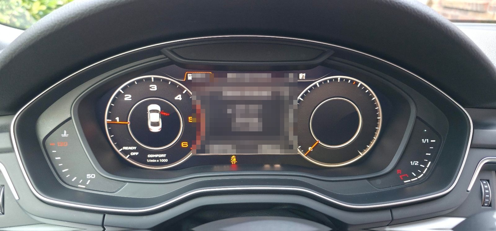 Audi A5 Coupé 2.0 TDI ultra 190PS Stronic top Zustd.  foto 9