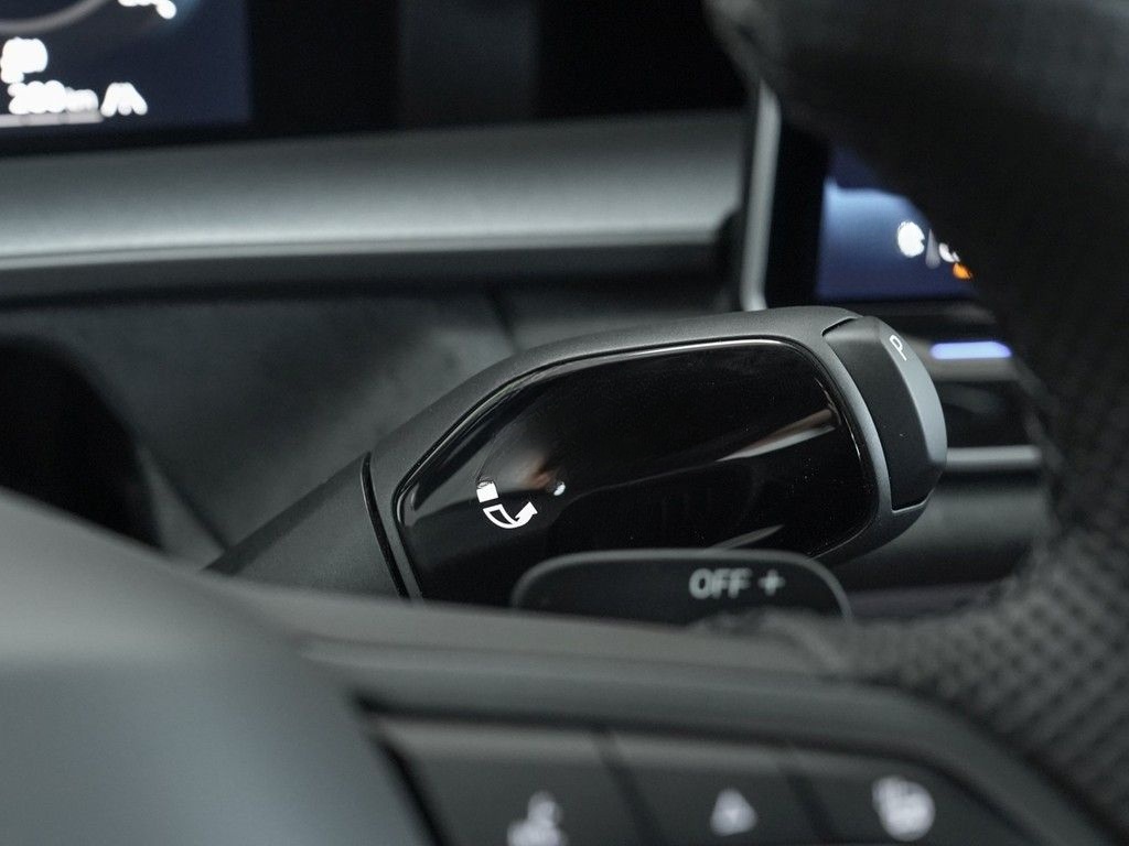 Volkswagen Tayron R-Line 2,0 l TDI SCR 4MOTION 142 kW (193  foto 13