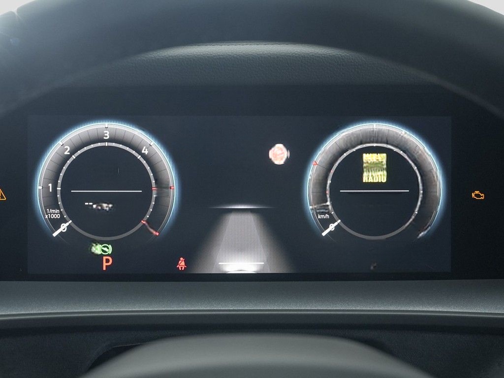Volkswagen Tayron R-Line 2,0 l TDI SCR 4MOTION 142 kW (193  foto 14