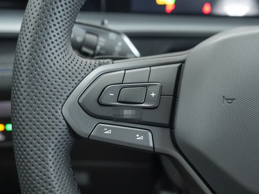 Volkswagen Tayron R-Line 2,0 l TDI SCR 4MOTION 142 kW (193  foto 22