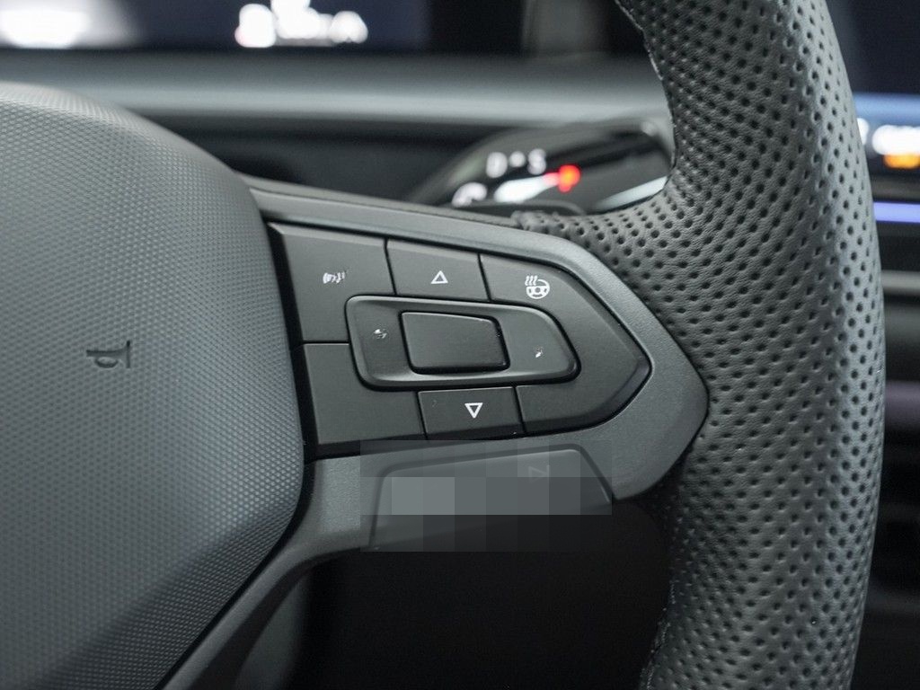 Volkswagen Tayron R-Line 2,0 l TDI SCR 4MOTION 142 kW (193  foto 23