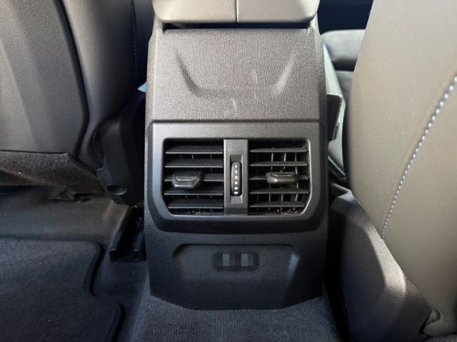BMW 120 d M Sport 18'' adLED Navi ParkAss SHZ Klimaa foto 12