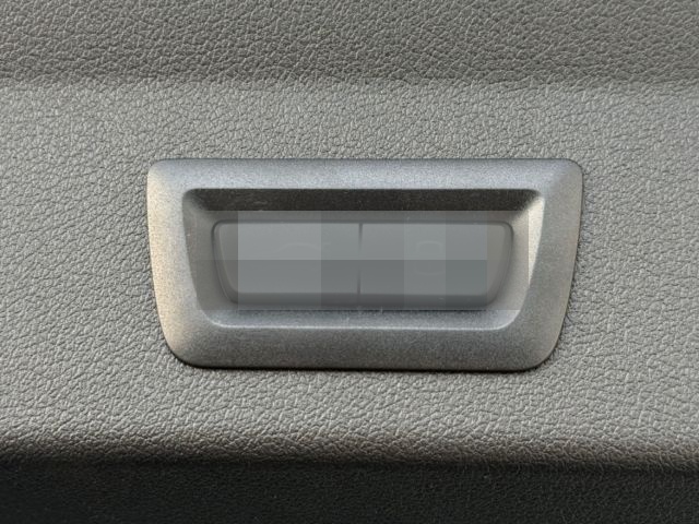 BMW 120 d M Sport 18'' adLED Navi ParkAss SHZ Klimaa foto 15
