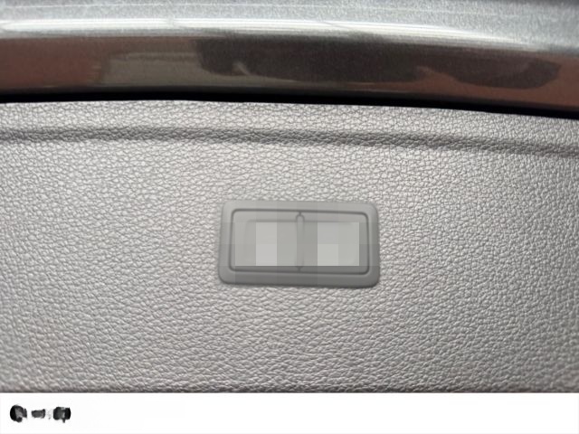 Audi Q5 50 S line TFSI e quattro tronic - Pano AHK Ma foto 12