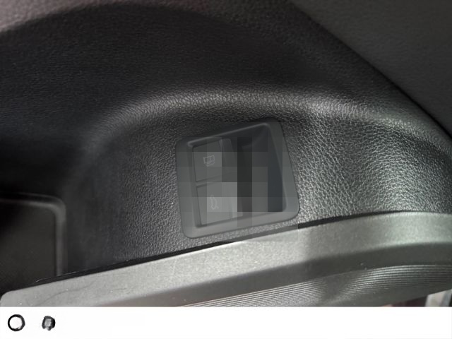 Audi Q5 50 S line TFSI e quattro tronic - Pano AHK Ma foto 15