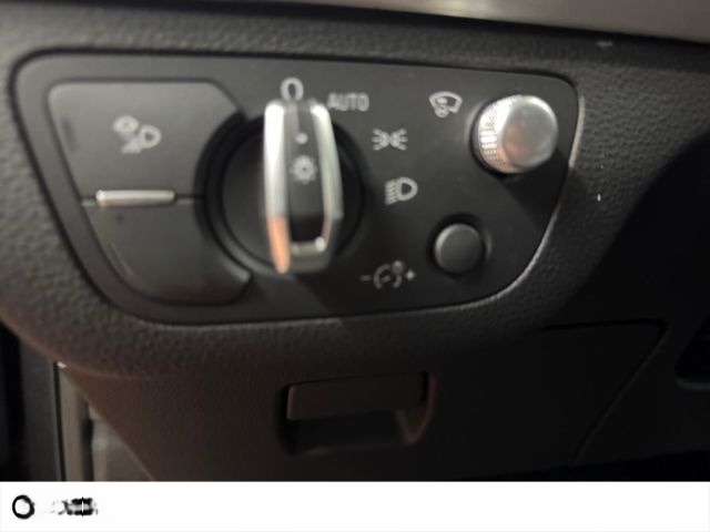 Audi Q5 50 S line TFSI e quattro tronic - Pano AHK Ma foto 17