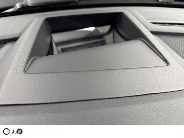 Audi Q5 50 S line TFSI e quattro tronic - Pano AHK Ma foto 18