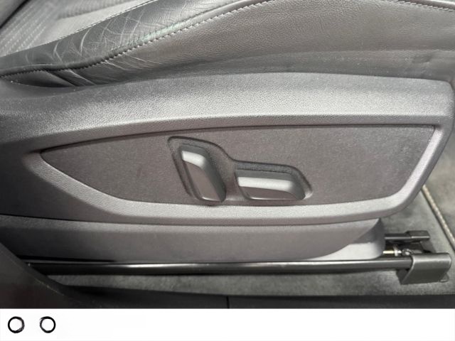 Audi Q5 50 S line TFSI e quattro tronic - Pano AHK Ma foto 20