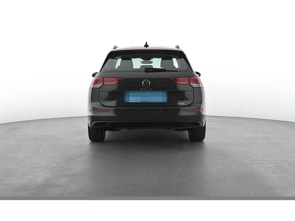 Volkswagen Golf Variant Life eTSI TSG LED AHK Navi R-Kamera foto 4