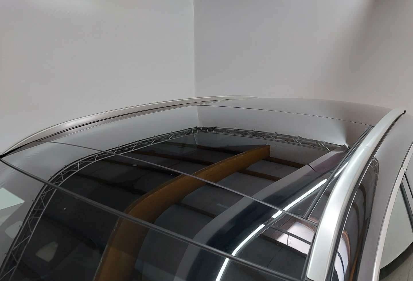 Mercedes-Benz GLC 300e 4MATIC*AVANTG*PANO*DISTRO*AHK*360°*LANE foto 9